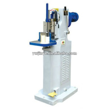 JY-120A corner rounding machine